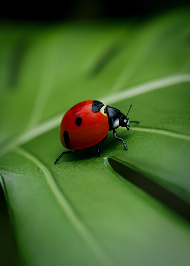 Natural Pest Control: Effective Strategies for a Healthier Garden
