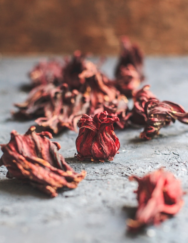 Home Drying Methods: Effective Techniques for Preserving Your Food